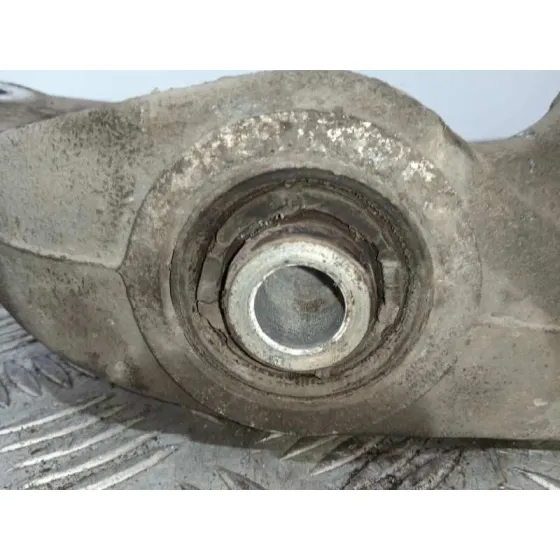Brazo Suspension Inferior Trasero Izquierdo para Mercedes-Benz Clase R (W251)