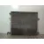 Condensador / Radiador Aire Acondicionado para Mercedes-Benz Clase R (W251)