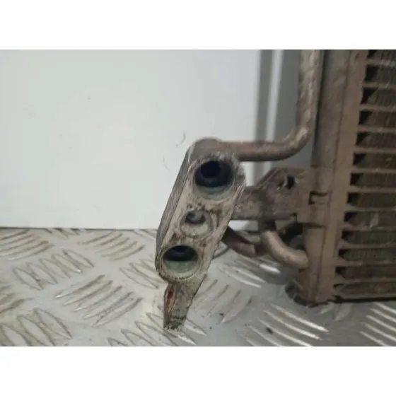Condensador / Radiador Aire Acondicionado para Mercedes-Benz Clase R (W251)