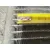 Condensador / Radiador Aire Acondicionado para Mercedes-Benz Clase R (W251)