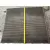 Condensador / Radiador Aire Acondicionado para Mercedes-Benz Clase R (W251)