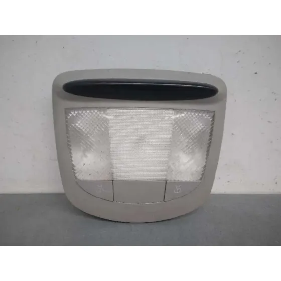Luz Interior para Mercedes-Benz Clase R (W251)