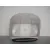 Luz Interior para Mercedes-Benz Clase R (W251)