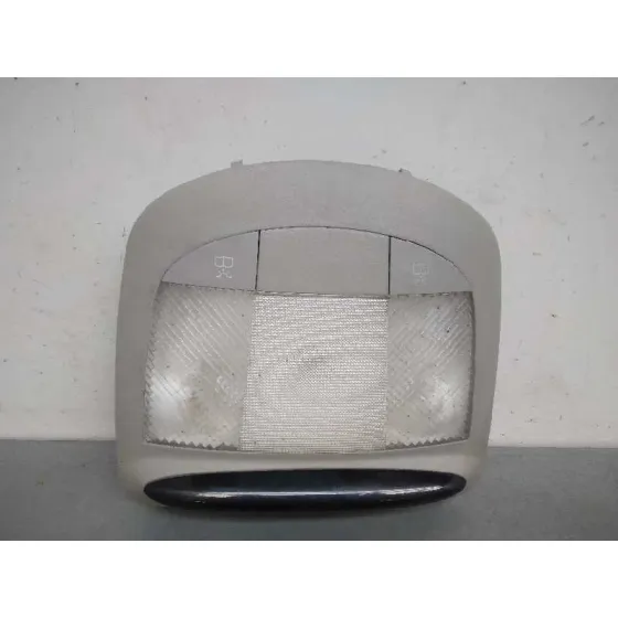 Luz Interior para Mercedes-Benz Clase R (W251)