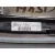 Luz Interior para Mercedes-Benz Clase R (W251)