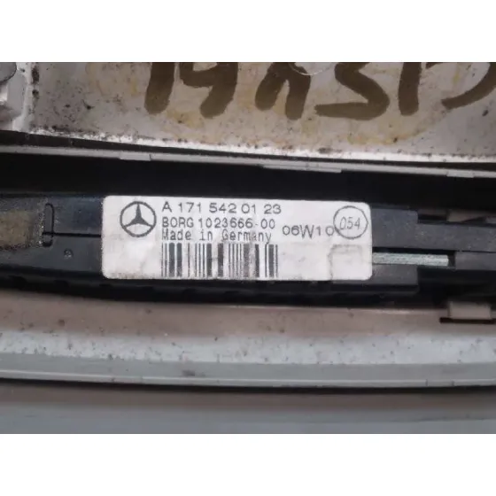 Luz Interior para Mercedes-Benz Clase R (W251)