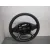 Volante para Mercedes-Benz Clase R (W251)