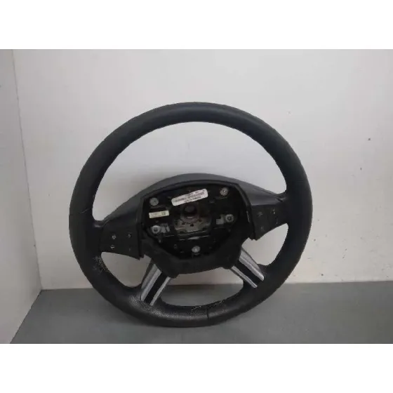 Volante para Mercedes-Benz Clase R (W251)