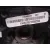 Volante para Mercedes-Benz Clase R (W251)