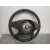 Volante para Mercedes-Benz Clase R (W251)