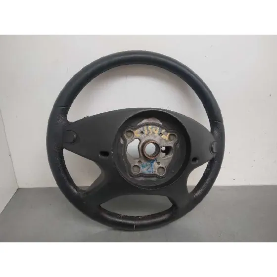 Volante para Mercedes-Benz Clase R (W251)