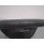Volante para Mercedes-Benz Clase R (W251)