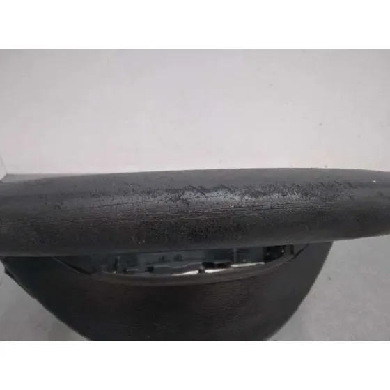 Volante para Mercedes-Benz Clase R (W251)