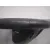 Volante para Mercedes-Benz Clase R (W251)