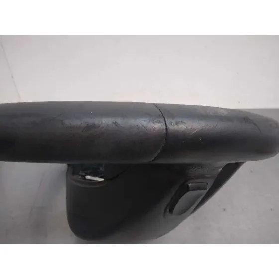 Volante para Mercedes-Benz Clase R (W251)