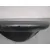Volante para Mercedes-Benz Clase R (W251)