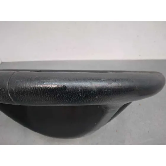 Volante para Mercedes-Benz Clase R (W251)