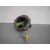 Anillo Airbag para Mercedes-Benz Clase R (W251)
