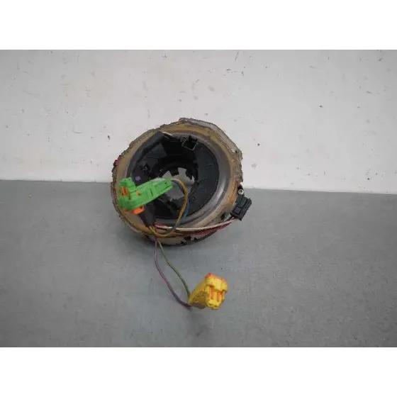 Anillo Airbag para Mercedes-Benz Clase R (W251)
