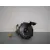 Anillo Airbag para Mercedes-Benz Clase R (W251)