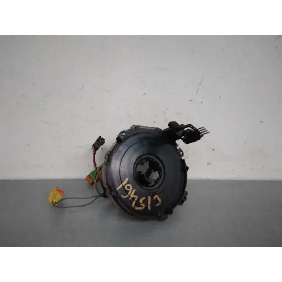 Anillo Airbag para Mercedes-Benz Clase R (W251)