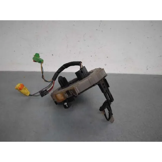Anillo Airbag para Mercedes-Benz Clase R (W251)