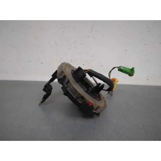 Anillo Airbag para Mercedes-Benz Clase R (W251)