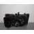 Motor Calefaccion para Mercedes-Benz Clase R (W251)