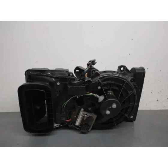 Motor Calefaccion para Mercedes-Benz Clase R (W251)