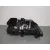 Motor Calefaccion para Mercedes-Benz Clase R (W251)