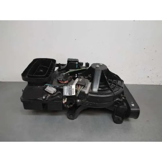 Motor Calefaccion para Mercedes-Benz Clase R (W251)