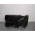 Motor Calefaccion para Mercedes-Benz Clase R (W251)