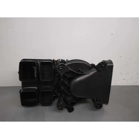 Motor Calefaccion para Mercedes-Benz Clase R (W251)