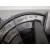 Motor Calefaccion para Mercedes-Benz Clase R (W251)