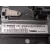 Motor Calefaccion para Mercedes-Benz Clase R (W251)