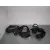 Cinturon Seguridad Delantero Izquierdo para Mercedes-Benz Clase R (W251)