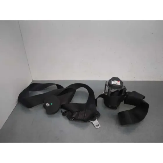 Cinturon Seguridad Delantero Izquierdo para Mercedes-Benz Clase R (W251)