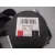 Cinturon Seguridad Delantero Izquierdo para Mercedes-Benz Clase R (W251)
