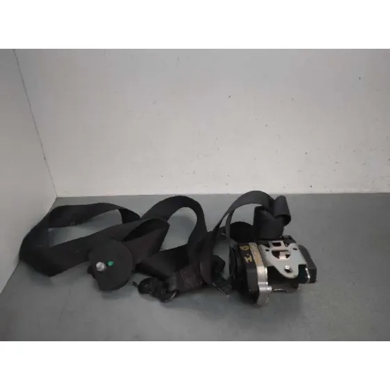 Cinturon Seguridad Delantero Izquierdo para Mercedes-Benz Clase R (W251)