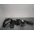Cinturon Seguridad Delantero Izquierdo para Mercedes-Benz Clase R (W251)