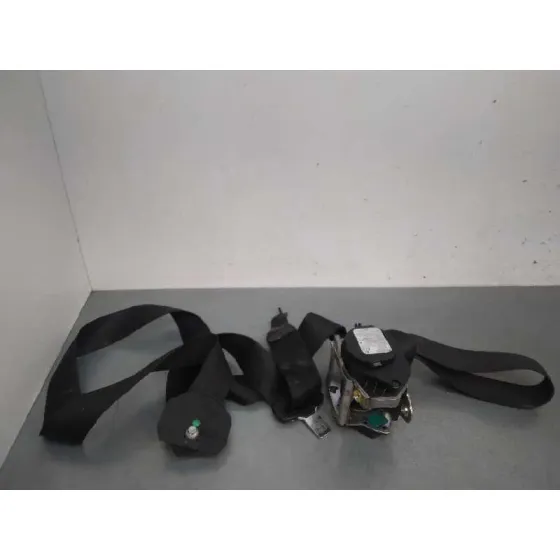 Cinturon Seguridad Delantero Izquierdo para Mercedes-Benz Clase R (W251)