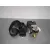 Cinturon Seguridad Trasero Izquierdo para Mercedes-Benz Clase R (W251)