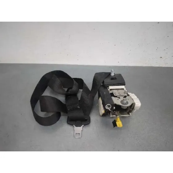 Cinturon Seguridad Trasero Izquierdo para Mercedes-Benz Clase R (W251)