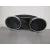Cuadro Instrumentos para Mercedes-Benz Clase R (W251)