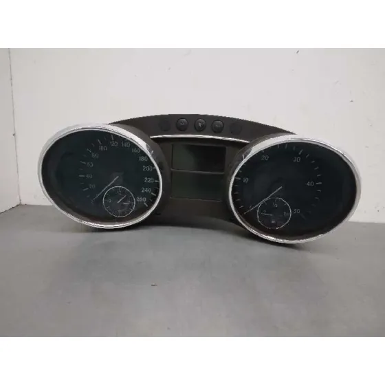 Cuadro Instrumentos para Mercedes-Benz Clase R (W251)