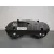 Cuadro Instrumentos para Mercedes-Benz Clase R (W251)