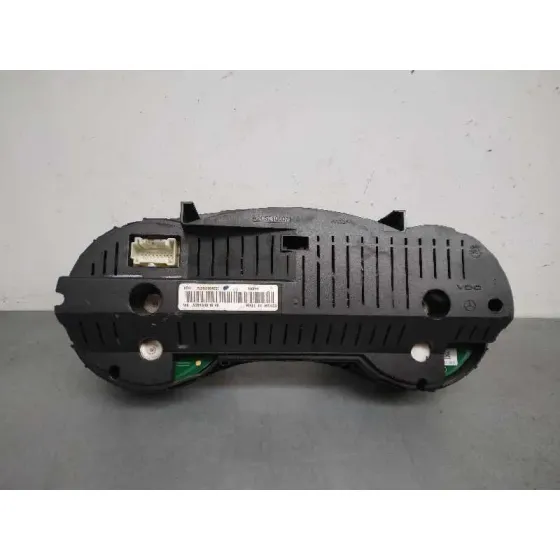 Cuadro Instrumentos para Mercedes-Benz Clase R (W251)