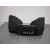 Cuadro Instrumentos para Mercedes-Benz Clase R (W251)