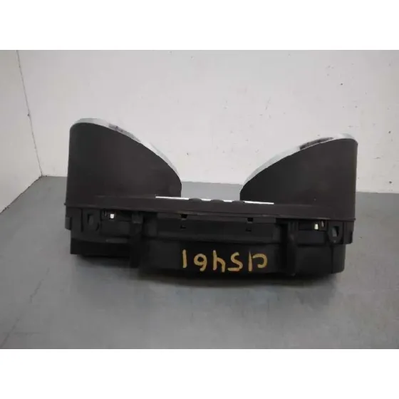 Cuadro Instrumentos para Mercedes-Benz Clase R (W251)
