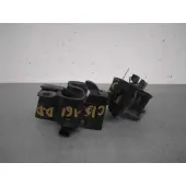 Cerradura Capot para Mercedes-Benz Clase R (W251)